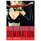 Big Book of Domination: Erotic Fantasies