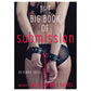 Big Book of Submission 2 - 69 Kinky Tales