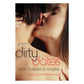 Dirty Dates: Erotic Fantasies for Couples