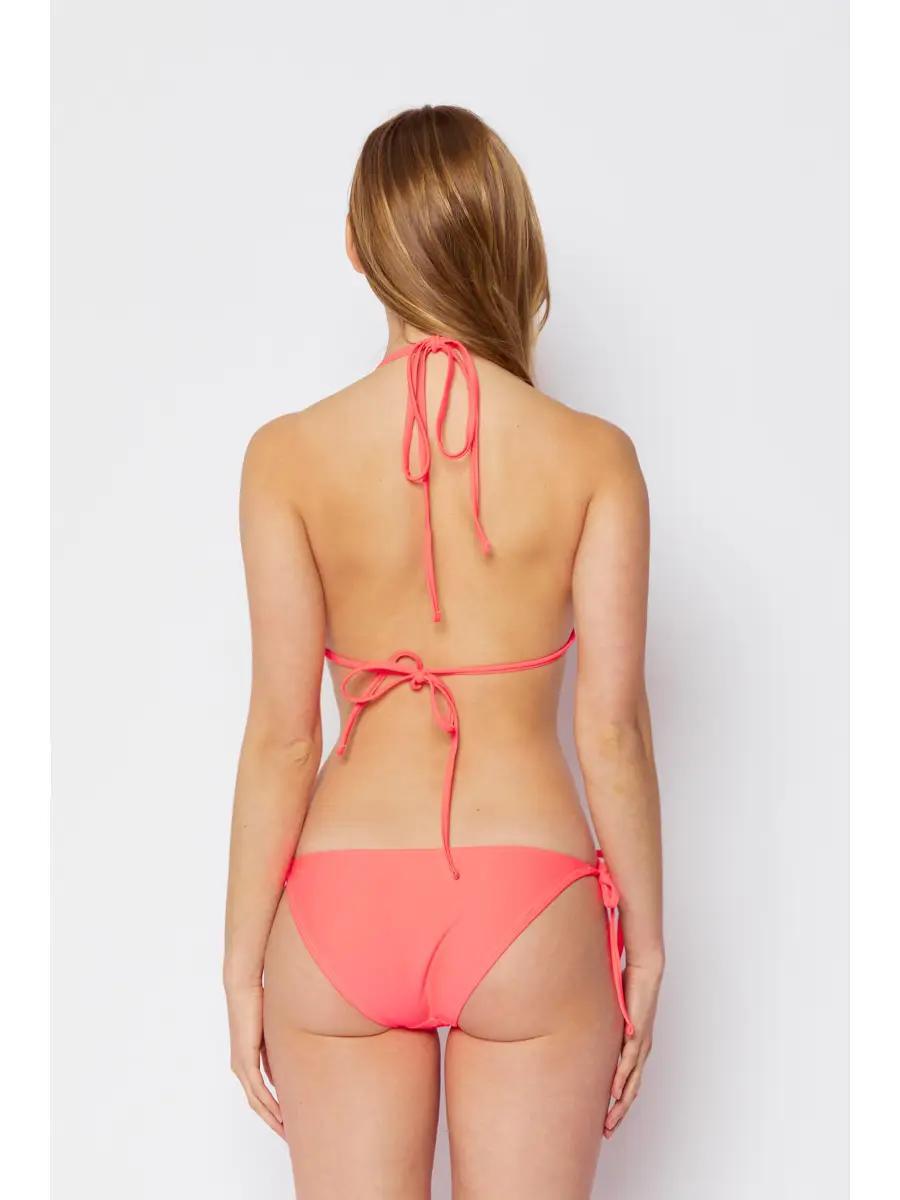 String Bikini Bottom