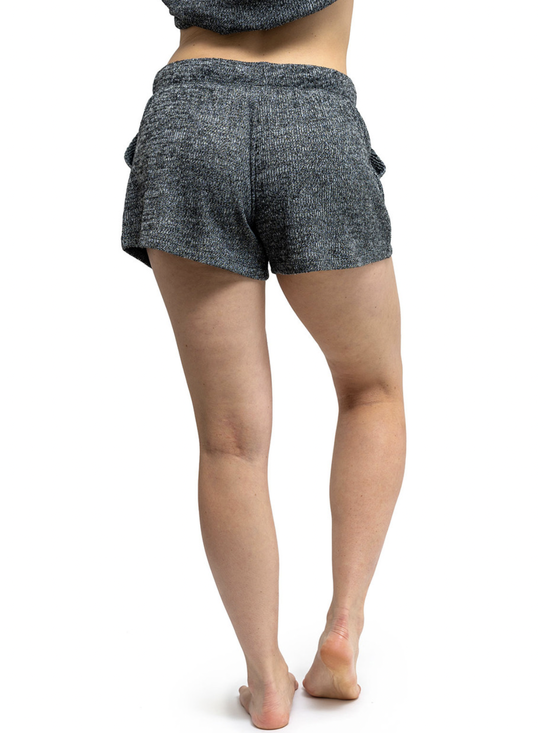 Cuddleblend Shorts