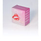 Swirl Lip Lickers Flavored Sampler Box
